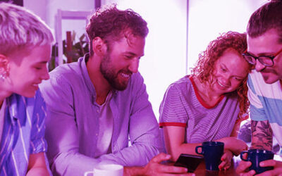 Social Media Integration: The Benefits and How To…