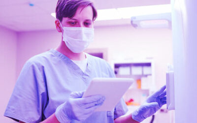 The Importance of Building Brand Awareness for Life Sciences Companies