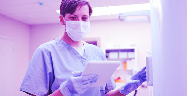 Building Brand Awareness Blog Masthead