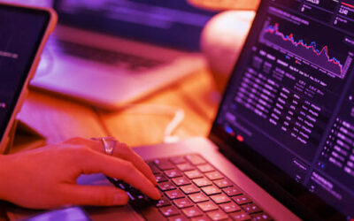 HubSpot Agency Partner: Your Guide to Marketing Agency HubSpot Services