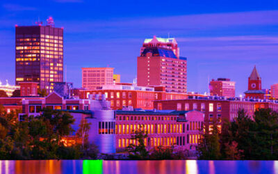 The Local Marketing Agencies in Manchester, NH