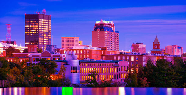 Marketing-Agencies-in-Manchester-NH-BLog-header-template The Diverse Marketing Agencies in Manchester, NH blog header