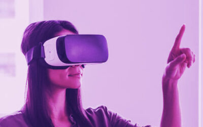 Innovative Marketing: Navigating the Life Sciences “Cube”
