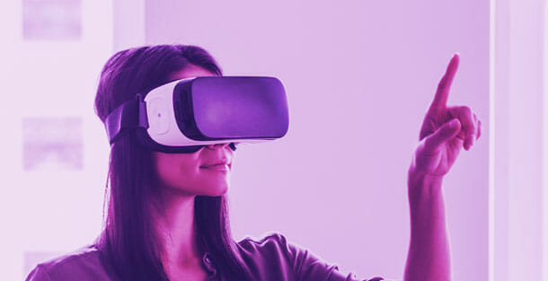 innovative marketing blog post header