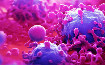 Life Science Marketing Agencies: Why Life Sciences Companies Need Specialized Marketing