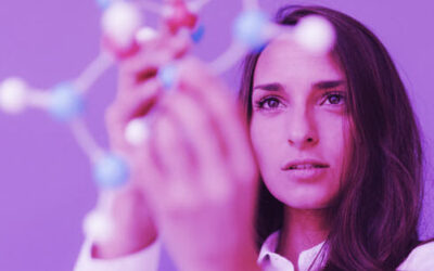 Life Science Marketing: A Comprehensive Guide