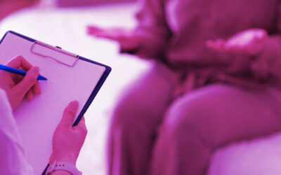 GUIDE: How to Market in Highly Regulated Industries