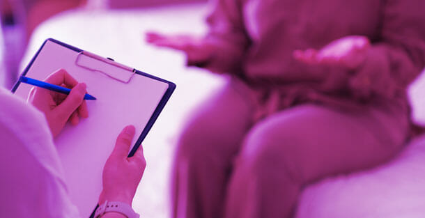 how to market in highly regulated industries