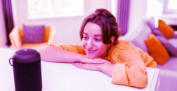 AI Impact SEO Blog Header