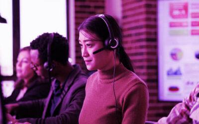 What Cold Calling Can Teach You About Marketing
