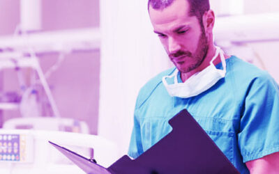 Life Sciences Content Marketing: Get Going on the Right Foot
