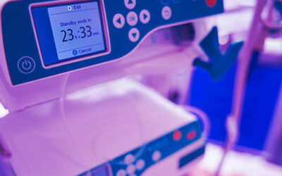 The DNA of Medical Device SEO: Complete Overview