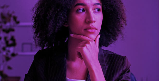 Salesforce vs HubSpot Blog Post Header