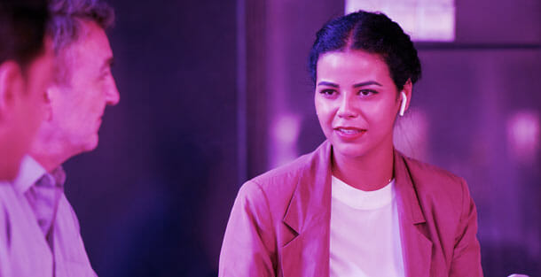 fractional CMO agency blog post header