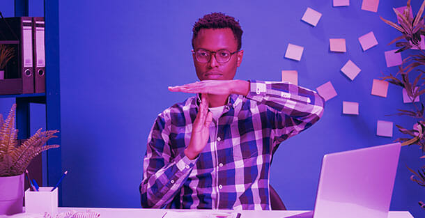 t-shaped marketer as FCMO in life sciences