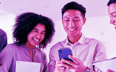 Meta’s Threads App: An Early Adopter’s Guide for Brands Seeking a Social Edge