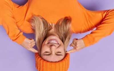 Avoiding Founder’s Bias: How to Choose a Digital Marketing Agency