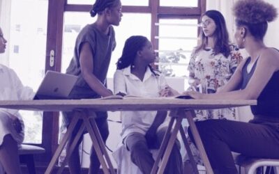 Marketing Consultant: The Key to Your Business Growth
