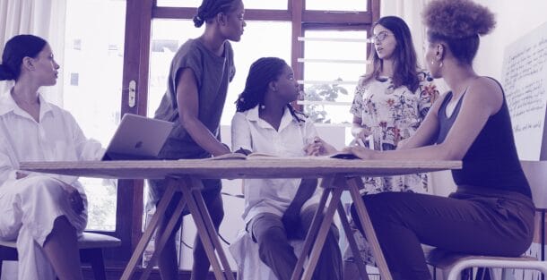 marketing consultant blog header