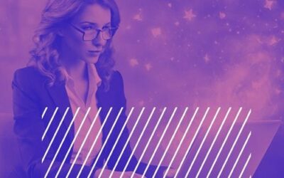 The 5 Stages of Awareness: Awareness Isn’t What You Think