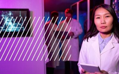 Biotech Marketing 101: A Complete Overview