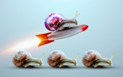 Crafting Content that Connects: A Dive into Defensible Premises and Beyond