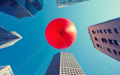 How to Grow a Successful Blog