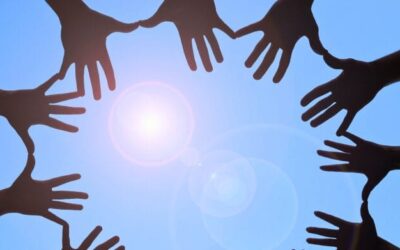 The Power of GUTSI and Social Influence