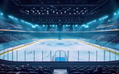 Unlocking Zero-Click Marketing: An Insightful Discussion with Neil Patel & Eric Siu on the ‘Marketing School’ Podcast