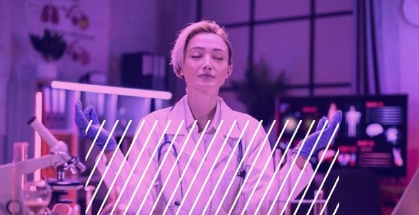 overpay-for-lifescience-seo-blog-header overpay-for-lifescience-seo blog header