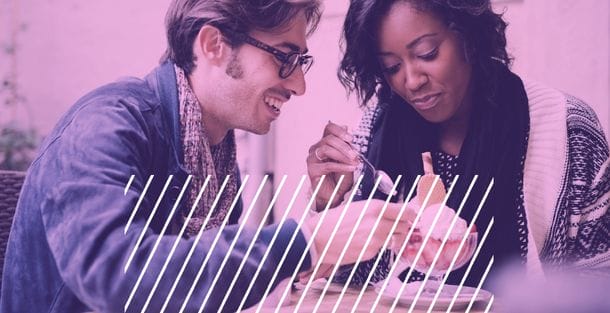 E-A-T for SEO in life sciences blog header