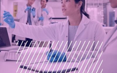 Biotech SEO in 2024: Rankings, Best Practices & How to Win