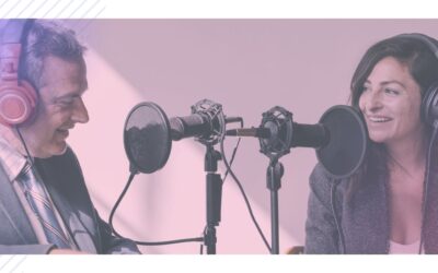 Podcasting for Life Sciences: 10 Strategies to Grow