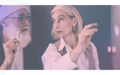 When CMO and CEO Alignment Isn’t Enough: Key Next Steps