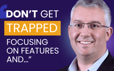 Go Above & Beyond with Your Next Medical Device Launch (or Exit) | David Iannetta