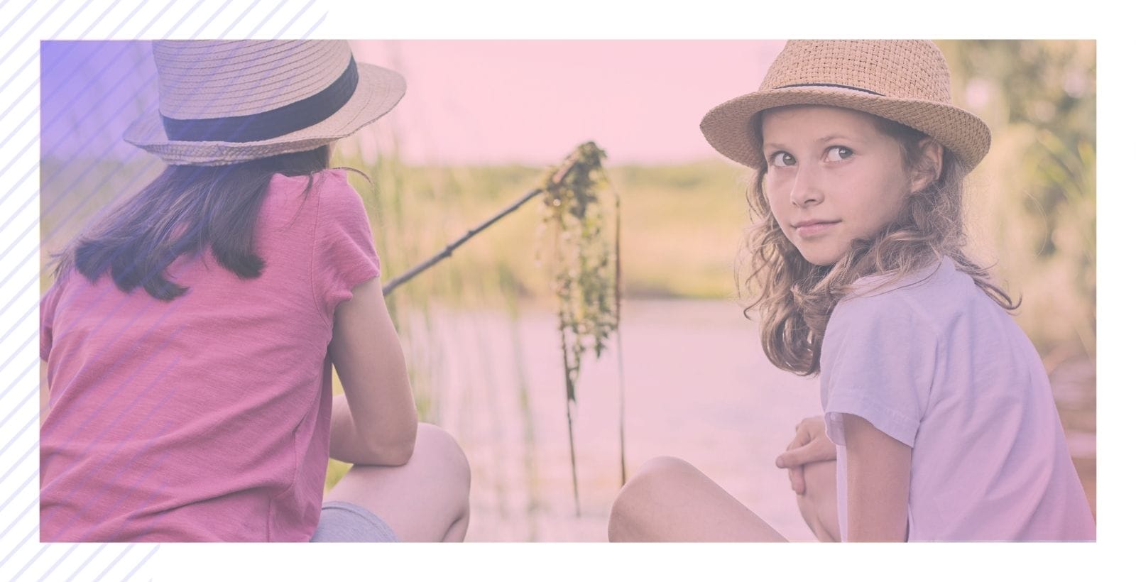 Mesh Marketing: Life Science Marketing Strategies & Execution blog header