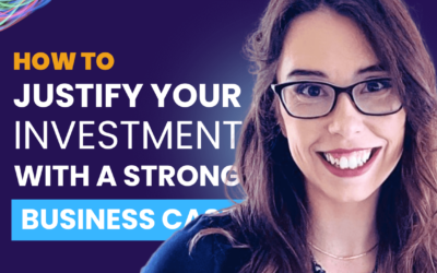 Winning Product Management with Data and A Strong Life Science Business Case | Kate French