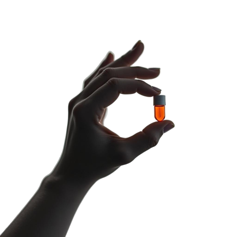 MESH-Life-Science-Marketing-Agency-Hand-hero