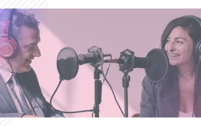 Podcasting for Life Sciences: 10 Strategies to Grow