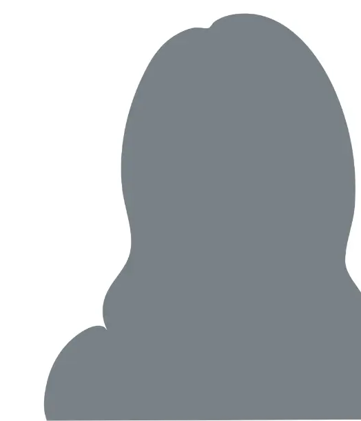 Karthik Ramachandran