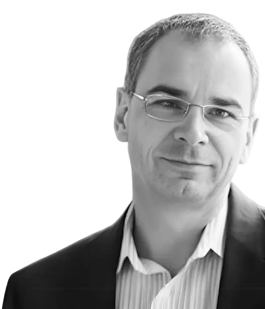 Karthik Ramachandran