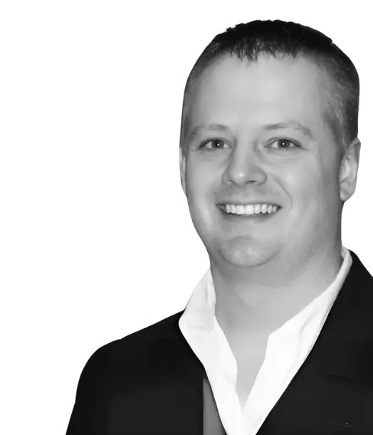 Karthik Ramachandran