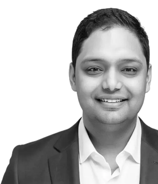 Karthik Ramachandran