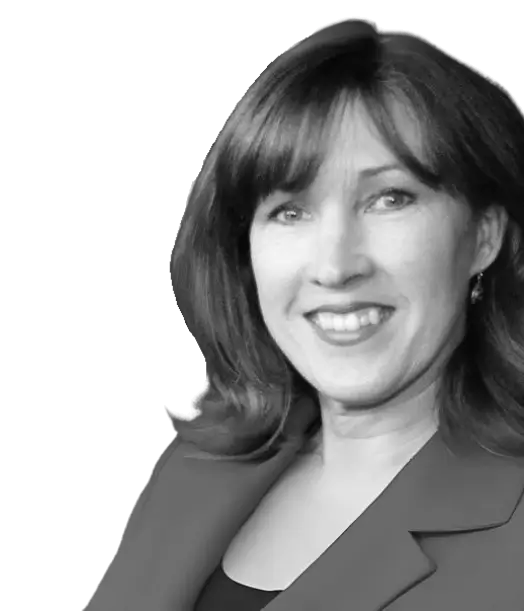 Karthik Ramachandran